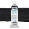 Vegánska olejová farba na vodnej báze Schmincke Norma Blue, 35 ml - 706, payne's grey