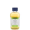 Médium Schmincke W, 200 ml