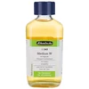Médium Schmincke W, 200 ml