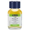 Médium Schmincke W, 60 ml