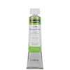 Olejové médium Schmincke, W Gel - 120 ml