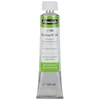 Olejové médium Schmincke, W Gel - 120 ml