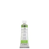 Olejové médium Schmincke, W Gel - 35 ml