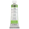 Olejové médium Schmincke, W Gel - 35 ml