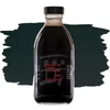 Kreslaici tuš Sennelier Indian ink- 250 ml