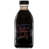 Kreslaici tuš Sennelier Indian ink- 250 ml