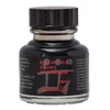 Kresliaci tuš Sennelier Indian ink- 30 ml