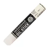 Olejová farba v tvare tyčinky Sennelier Oil Stick, 38 ml - 003, medium