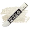 Olejová farba v tvare tyčinky Sennelier Oil Stick, 38 ml - 020, iridescent white