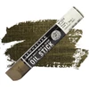 Olejová farba v tvare tyčinky Sennelier Oil Stick, 38 ml - 022, bronze