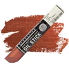 Olejová farba v tvare tyčinky Sennelier Oil Stick, 38 ml - 036, copper