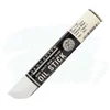 Obraz 1/10 - Olejová farba v tvare tyčinky Sennelier Oil Stick, 38 ml - 116, titanium white