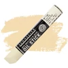 Olejová farba v tvare tyčinky Sennelier Oil Stick, 38 ml - 136, titanium buff