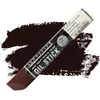 Olejová farba v tvare tyčinky Sennelier Oil Stick, 38 ml - 202, burnt umber