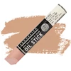 Olejová farba v tvare tyčinky Sennelier Oil Stick, 38 ml - 250, rose ochre light