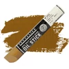Olejová farba v tvare tyčinky Sennelier Oil Stick, 38 ml - 252, yellow ochre
