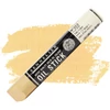 Olejová farba v tvare tyčinky Sennelier Oil Stick, 38 ml - 253, pale ochre
