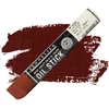 Olejová farba v tvare tyčinky Sennelier Oil Stick, 38 ml - 259, red ochre