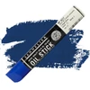 Olejová farba v tvare tyčinky Sennelier Oil Stick, 38 ml - 307, cobalt blue