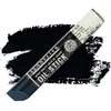 Olejová farba v tvare tyčinky Sennelier Oil Stick, 38 ml - 308, indigo blue