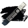 Olejová farba v tvare tyčinky Sennelier Oil Stick, 38 ml - 318, prussian blue