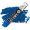 Olejová farba v tvare tyčinky Sennelier Oil Stick, 38 ml - 323, cerulean blue