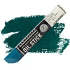 Olejová farba v tvare tyčinky Sennelier Oil Stick, 38 ml - 341, turquoise blue