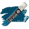 Olejová farba v tvare tyčinky Sennelier Oil Stick, 38 ml - 346, chinese blue
