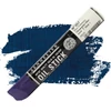Olejová farba v tvare tyčinky Sennelier Oil Stick, 38 ml - 357, ultramarine