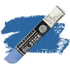 Olejová farba v tvare tyčinky Sennelier Oil Stick, 38 ml - 365, blue light