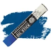 Olejová farba v tvare tyčinky Sennelier Oil Stick, 38 ml - 385, primary blue