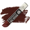 Olejová farba v tvare tyčinky Sennelier Oil Stick, 38 ml - 407, van dyck brown