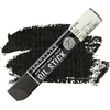 Olejová farba v tvare tyčinky Sennelier Oil Stick, 38 ml - 438, sepia