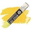 Olejová farba v tvare tyčinky Sennelier Oil Stick, 38 ml - 444, golden brown