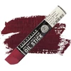 Olejová farba v tvare tyčinky Sennelier Oil Stick, 38 ml - 499, perylene maroon