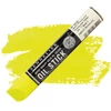 Olejová farba v tvare tyčinky Sennelier Oil Stick, 38 ml - 502, fluorescent yellow