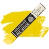 Olejová farba v tvare tyčinky Sennelier Oil Stick, 38 ml - 529, cadmium yellow light