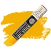 Olejová farba v tvare tyčinky Sennelier Oil Stick, 38 ml - 533, cadmium yellow deep