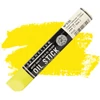 Olejová farba v tvare tyčinky Sennelier Oil Stick, 38 ml - 535, cadmium lemon yellow
