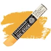 Olejová farba v tvare tyčinky Sennelier Oil Stick, 38 ml - 548, permanent yellow orange