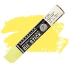 Olejová farba v tvare tyčinky Sennelier Oil Stick, 38 ml - 567, naples yellow