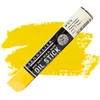 Olejová farba v tvare tyčinky Sennelier Oil Stick, 38 ml - 574, primary yellow