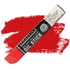 Olejová farba v tvare tyčinky Sennelier Oil Stick, 38 ml - 605, cadmium red light