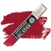 Olejová farba v tvare tyčinky Sennelier Oil Stick, 38 ml - 611, purple cadmium red