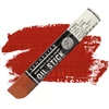 Olejová farba v tvare tyčinky Sennelier Oil Stick, 38 ml - 645, chinese orange
