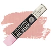 Olejová farba v tvare tyčinky Sennelier Oil Stick, 38 ml - 652, light perylene bordeaux