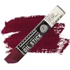 Olejová farba v tvare tyčinky Sennelier Oil Stick, 38 ml - 671, helios purple