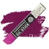 Olejová farba v tvare tyčinky Sennelier Oil Stick, 38 ml - 672, light quinacridone magenta
