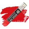 Olejová farba v tvare tyčinky Sennelier Oil Stick, 38 ml - 675, french vermilion