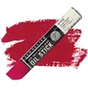 Olejová farba v tvare tyčinky Sennelier Oil Stick, 38 ml - 686, primary red